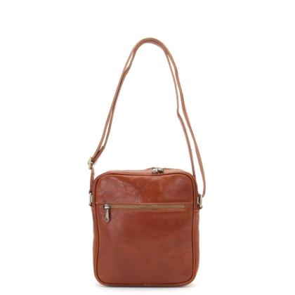 GIGLIO - Shoulder bag