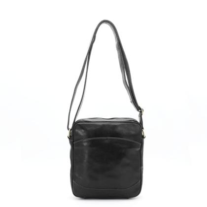 GIGLIO - Shoulder bag