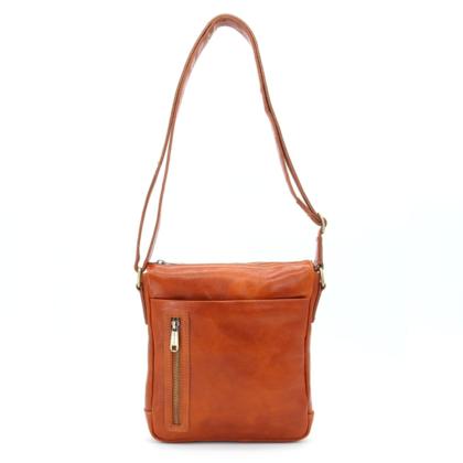 GIGLIO - Shoulder bag
