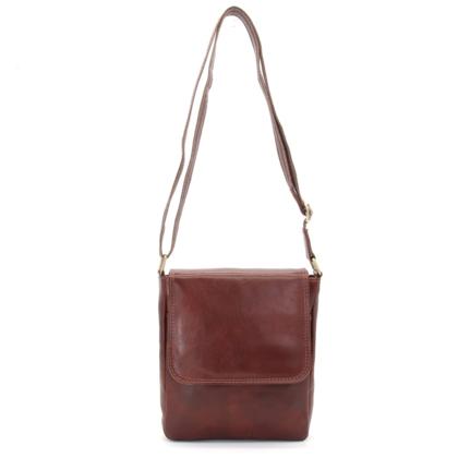 GIGLIO - Shoulder bag