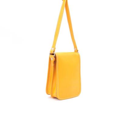 GIGLIO - Midi shoulder bag