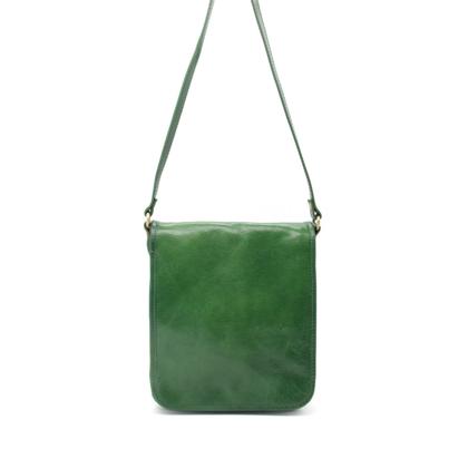 GIGLIO - Shoulder bag