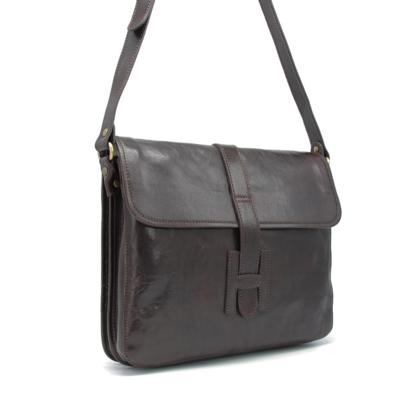 GIGLIO - Large shoulder bag