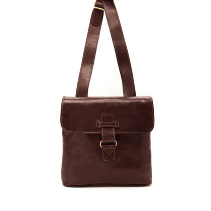 GIGLIO - Shoulder bag