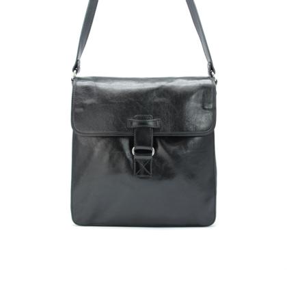 GIGLIO - Shoulder bag