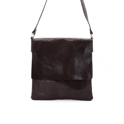 GIGLIO - Shoulder bag