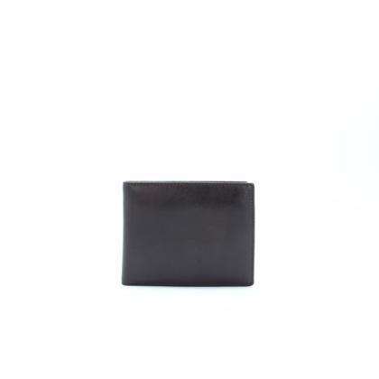 GIGLIO - Leather wallet