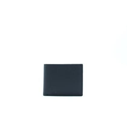 GIGLIO - Leather wallet