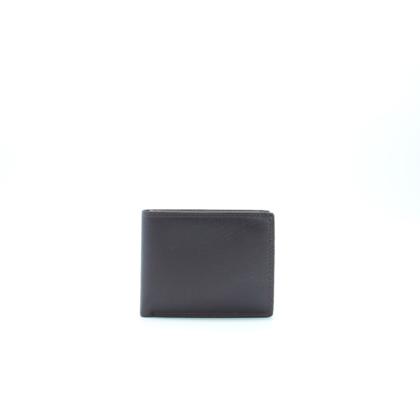 GIGLIO - Leather wallet