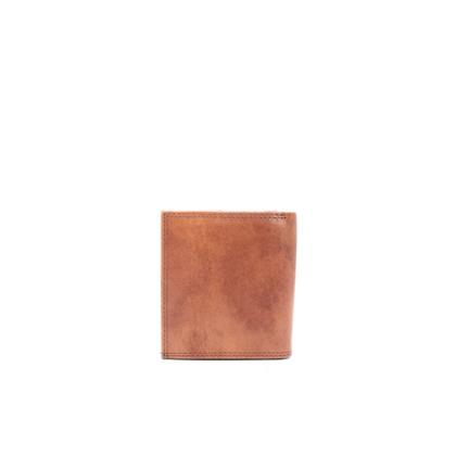 GIGLIO - Leather wallet