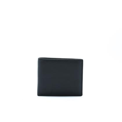 GIGLIO - Leather wallet