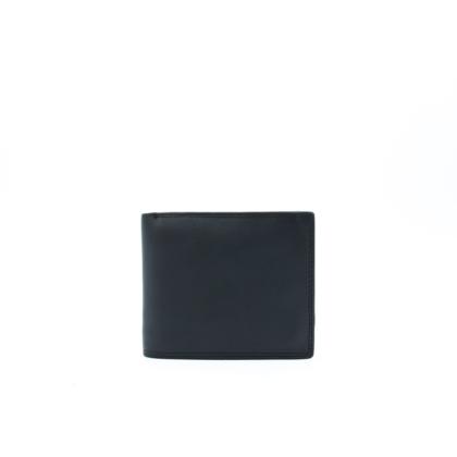 GIGLIO - Leather wallet
