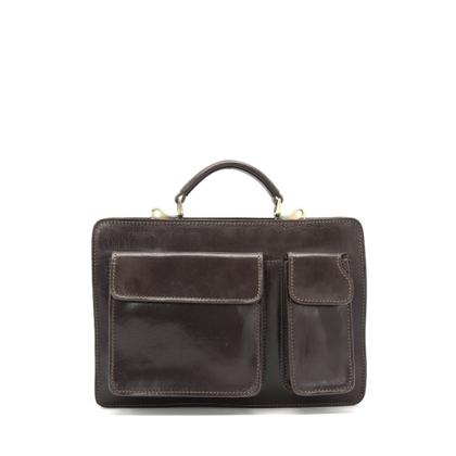 GIGLIO - Professional leather bag