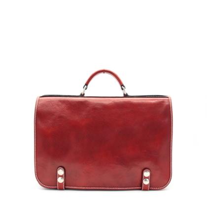 GIGLIO - Professional leather bag