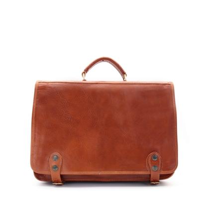 GIGLIO - Professional leather bag