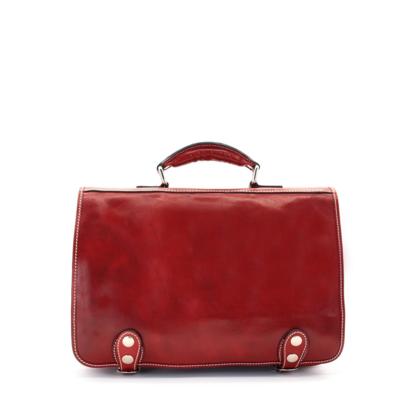 GIGLIO - Professional leather bag
