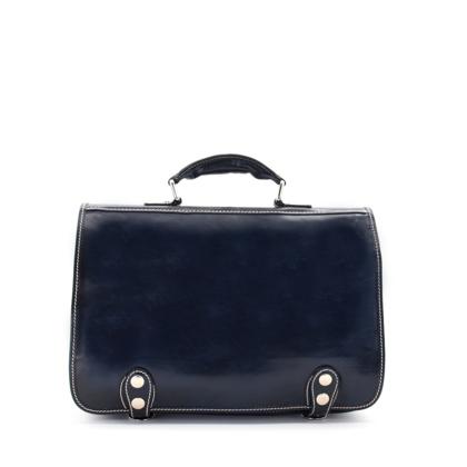 GIGLIO - Professional leather bag